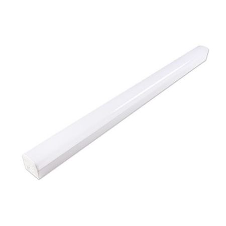 Picture for category 4FT Linkable Strip Light