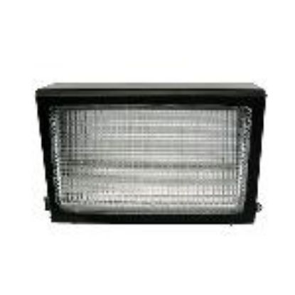 Picture of LED Wall Packs - 56 watts - 5000K - 5528 Lms - Dimming 0-10V - 347V