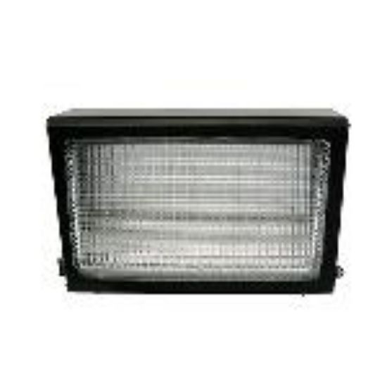 Picture of LED Wall Packs - 56 watts - 5000K - 5528 Lms - Dimming 0-10V - 347V