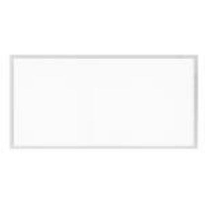 Picture of 2 x 4 LED Flat Panel Light - 60W - 4000K - 6756 lms - 347V