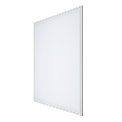 Picture of 2 x 2 Led Panel Light, 40 watt, 4000K, 4320 lms, Dimming 0-10V, 120V-347V