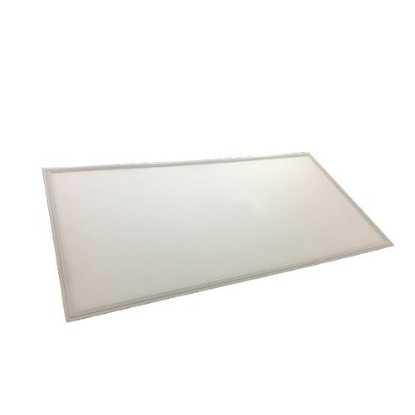 Picture of 2 x 4 Led Panel Light, 60 watt, 4000K, 6487 lms, Dimming 0-10V, 120V-347V