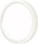 Picture of 6'' Round LED Flush Mount, 15 watts, 900 lms, 3000K, Dimmable, IC & Wet Location Rated