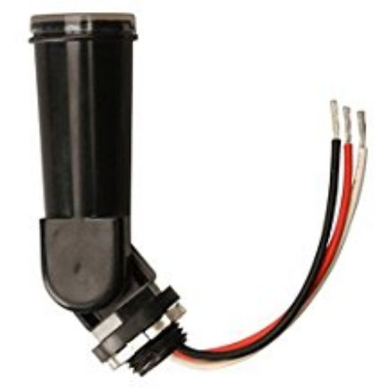 Picture of Photo Cell JL104 For Large Wall Pack - 120V