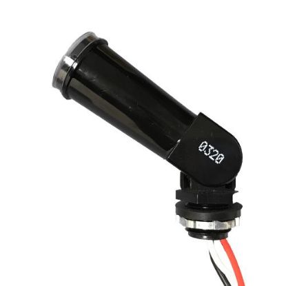 Picture of Photo Cell JL104 For Large Wall Pack - 120V