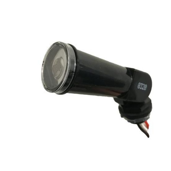 Picture of Photo Cell JL104 For Large Wall Pack - 120V