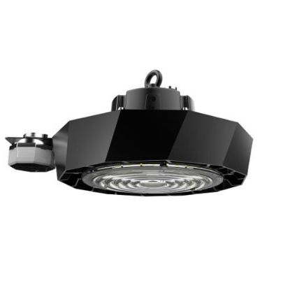 Picture of D-Series UFO Microwave Sensor (works with Programmable Controller, SKU#100376)