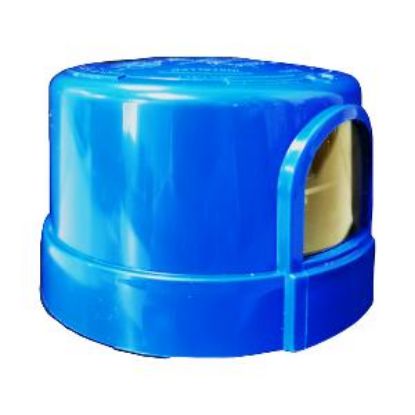 Picture of Photo Cell for Flood Light/Area Light 120-347V  (NOT for Pro-series)