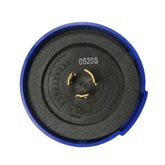 Picture of Photo Cell for Flood Light/Area Light 120-347V  (NOT for Pro-series)