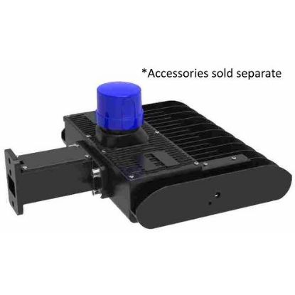 Picture of Photo Cell for Flood Light/Area Light 120-347V  (NOT for Pro-series)