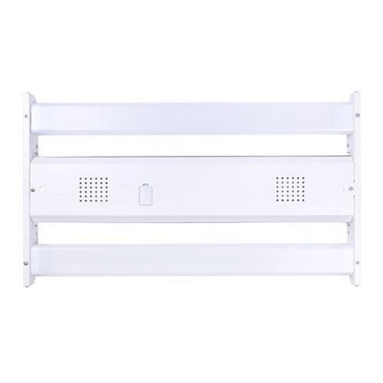 Picture of 2 FT LED Premium High Bay, 110 watts, 5000K, 15701 lms, Dimming 0-10V, 120-347V