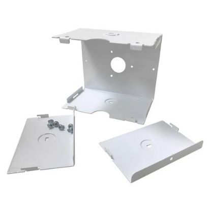 Picture of Pendant mount for 2 FT High-Bay
