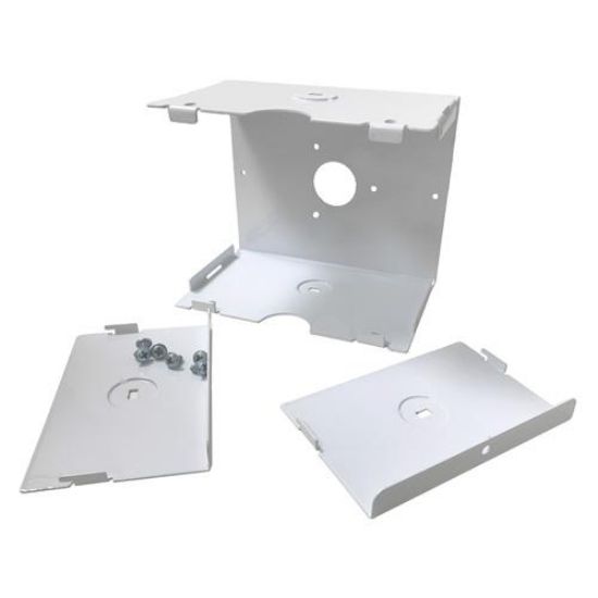 Picture of Pendant mount for 2 FT High-Bay