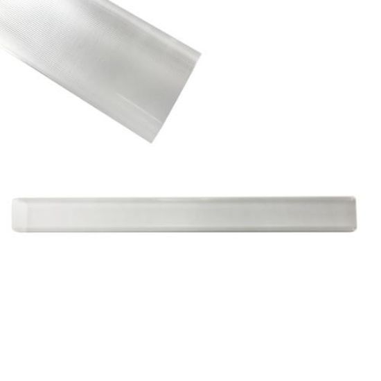 Picture of Clear Lens for 2FT High Bay