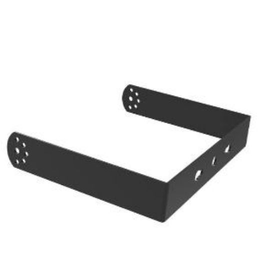 Picture of FDFL Trunnion Mounting (NOT for Pro-series)