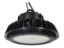 Picture of LED High-bay UFO, 150 watts, 5000K, 21116 lms, Dimming 0-10V, 10 ft Power Cord, 347V
