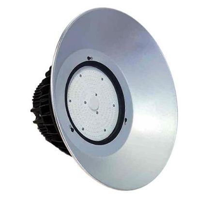 Picture of UFO, 120 Degree Aluminium Reflector