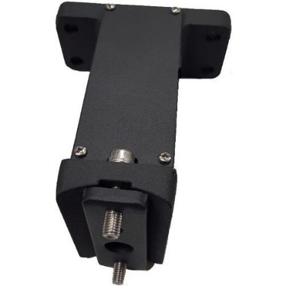 Picture of FDFL Universal Arm Mounting - Round (NOT for Pro-series)