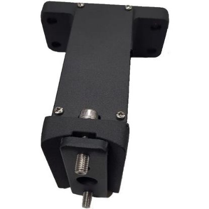 Picture of FDFL Universal Arm Mounting - Round