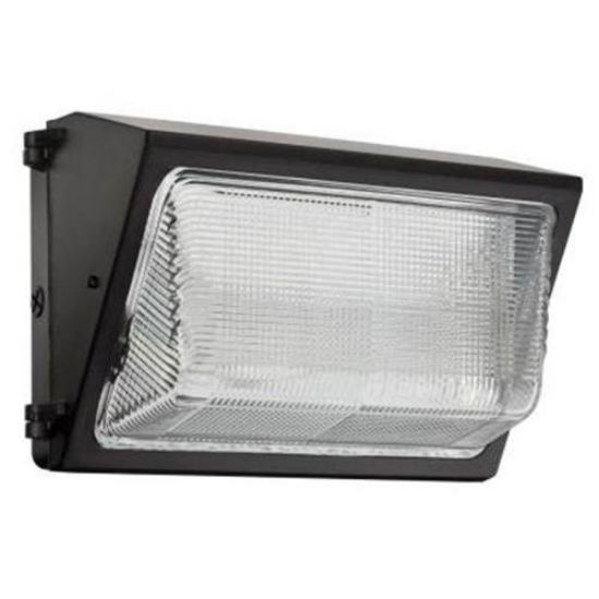 Picture of LED Wall Pack, 40 watts, 5000K, 4846 lms, Dimming 0-10V, 120M