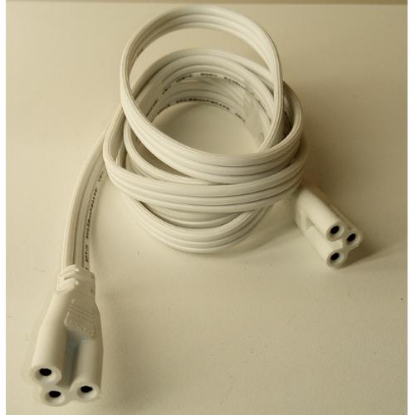 Picture of 4F Linkable Cable for LED Shop Light