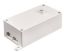 Picture of Under Cabinet Light Hardwire Box and Switch