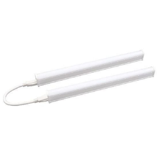 Picture of Under Cabinet Light 12'' Flex Connector