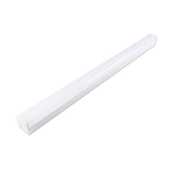 Picture of 4 FT LED Strip, 32 watts, 3500K/4000K/5000K, 4192lms, Dimming 0-10V, 120-347V