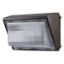 Picture of LED Wall Pack, 45 watts, 5000K, 6174 lms, Dimming 0-10V, 120-347V