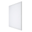 Picture of 2 x 2 Led Panel Light, 30 Watt, 5000K, 3745 lms, Dimming 0-10V, 120-347V, 3 Year Warranty