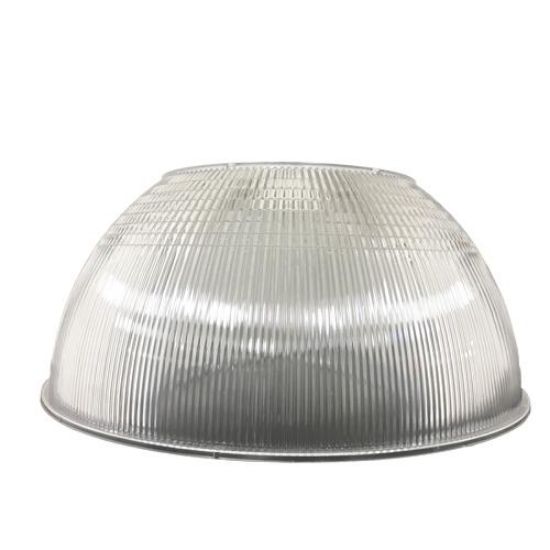 Picture of UFO, 70 Degree 16'' Polycarbonate Dome Lens