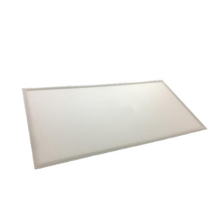 Picture for category D-Series Panel Light (30&40 watts)