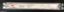 Picture of LED Driver, 40 watts, 28-36V DC Dimming 0-10V, Max. 1.1A, Damp Locations, 120M
