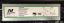 Picture of LED Driver, 100 watts, 26-43V DC Dimming 0-10V, Max. 2.3A, Damp Locations, 347V