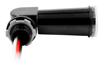 Picture of Photo Cell JL-104EE for Wall Pack - 347VAC