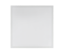 Picture of 2 x 2 Led Panel Light, Backlit, Pre-Select Wattage 25-30-38W, Pre-Select 3CCT 3500K-4000K-5000K, Dimming 0-10V, 125 lms/W, 120-347V