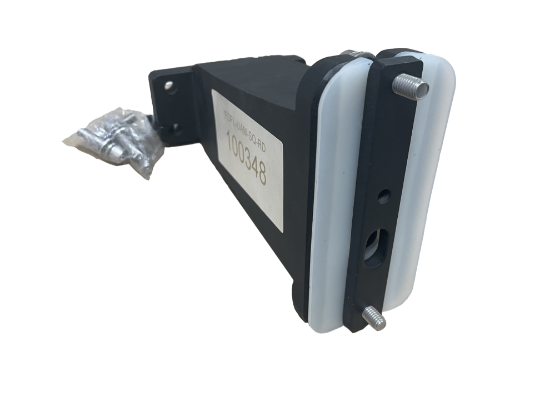 Picture of FDFL Universal Arm Mounting for Square and Round Poles
