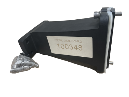 Picture of FDFL Universal Arm Mounting for Square and Round Poles, NOT for the Pro-series