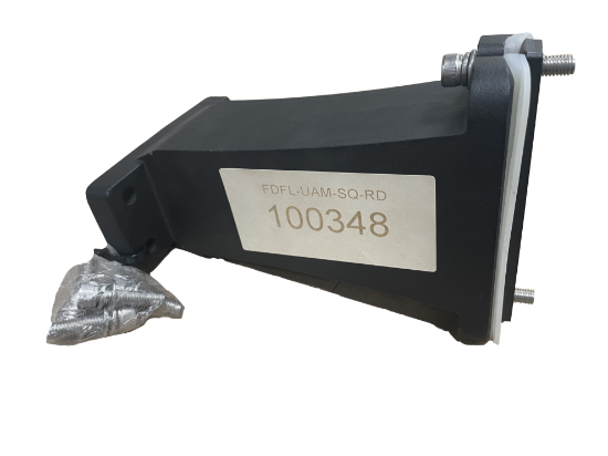 Picture of FDFL Universal Arm Mounting for Square and Round Poles, NOT for the Pro-series