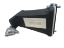 Picture of FDFL Universal Arm Mounting for Square and Round Poles