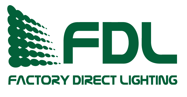 Factory Direct Lighting