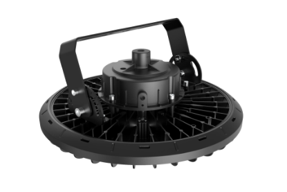 Picture of Rotatable Bracket, for FDL Pro-Series UFO 