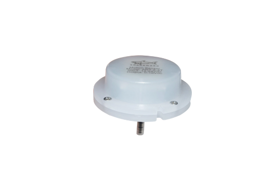 Picture of Microwave Sensor for FDL Pro-Series UFO/Multi-Series UFO and Foldable Highbay (works with Programmable Controller, SKU#101376)