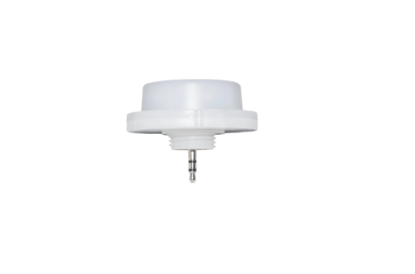 Picture of Microwave Sensor for FDL Pro-Series UFO/Multi-Series UFO and Foldable Highbay (works with Programmable Controller, SKU#101376)