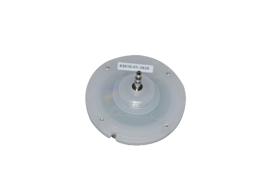 Picture of Microwave Sensor for FDL Pro-Series UFO/Multi-Series UFO and Foldable Highbay (works with Programmable Controller, SKU#101376)