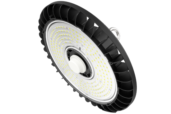 Picture of Microwave Sensor for FDL Pro-Series UFO/Multi-Series UFO and Foldable Highbay (works with Programmable Controller, SKU#101376)