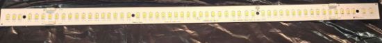 Picture of LED Module 27 watts, 4000K, 3600 lms, High Preformance 