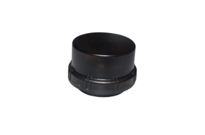 Picture of Motion Sensor, with photocell function, for FDL Pro-Series Area/Flood Light/Wall Pack Pre-Select 3 Wattage & 3CCT Series
