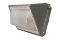 Picture of LED Wall Pack, 60 watts, 5000K, 7834 lms, IP 65 Rated, 120-347V, built-in photocell