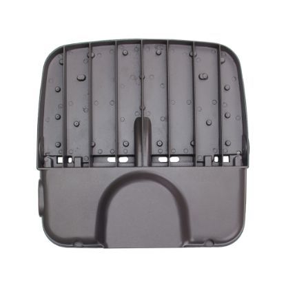 Picture of LED Area/Flood Light Pro-Series, Outdoor IP65, Pre-Select 3 Wattage 75-100-150 watts, 5000K, 21771 lms,  120-347V